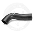 Turbo Hose 1161 7799 394