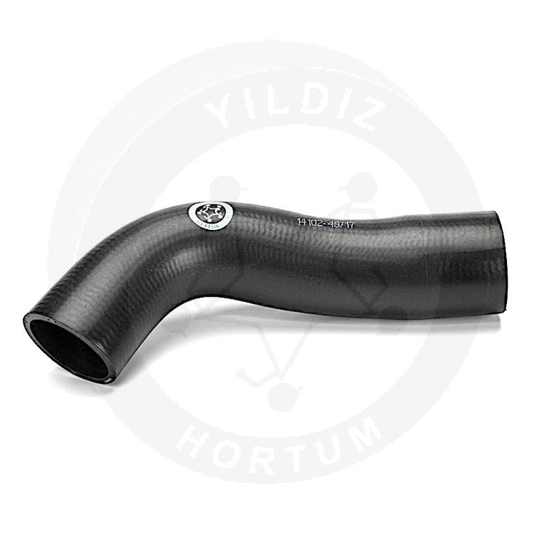 Turbo Hose 1161 7799 394