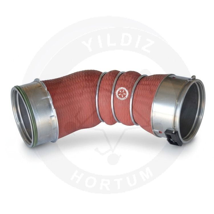 Turbo Hose 11617799873