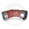 Turbo Hose 1161 7799 873 – picture 1 of 2