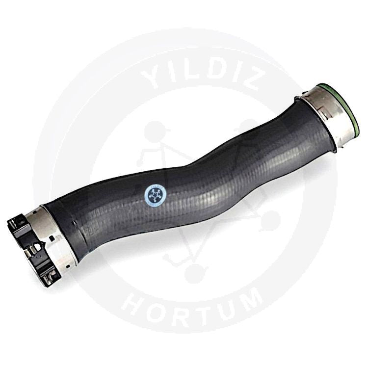 turbo-hose-11617802753-14124-1