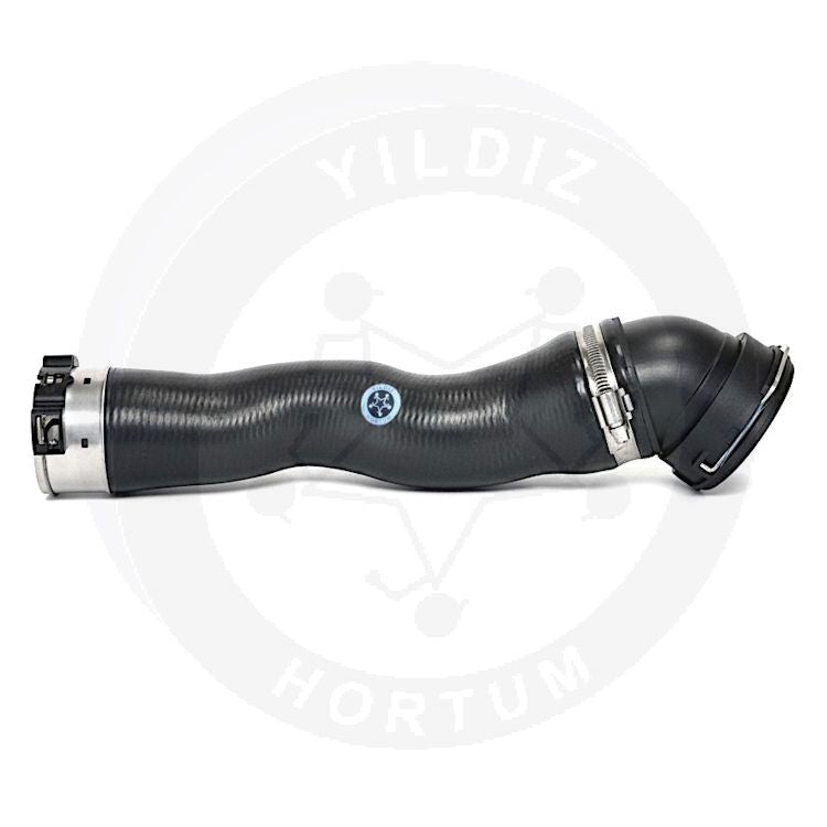 Turbo Hose 11617803747