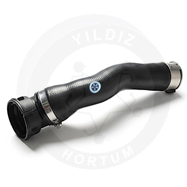 Turbo Hose 11617803747