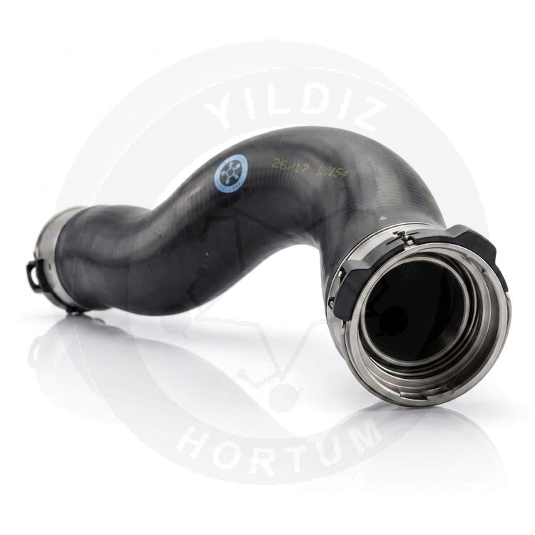 Turbo Hose 11617810617