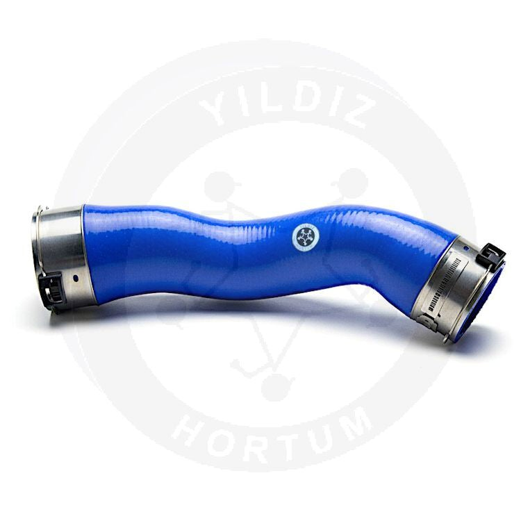 Turbo Hose 11617810796