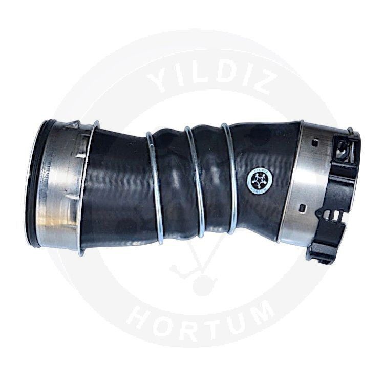 Turbo Hose 11617823236