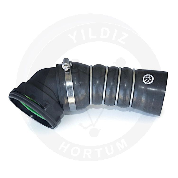 turbo-hose-11618506079-14145-1