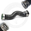 Turbo Hose 1161 8513 288