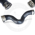 Turbo Hose 1161 8513 289
