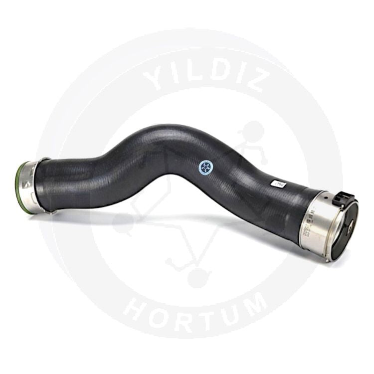 turbo-hose-11618513853-14188-1