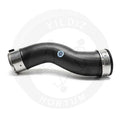 Turbo Hose 1161 8515 638 – picture 1 of 2