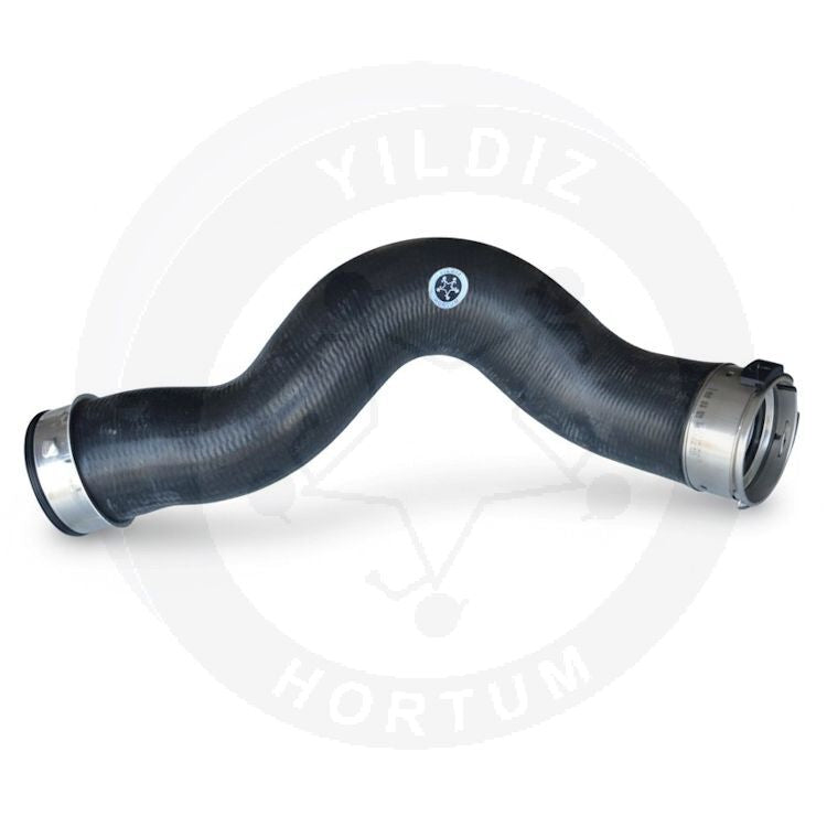 Turbo Hose 11618515639