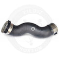 Turbo Hose 1161 8516 509