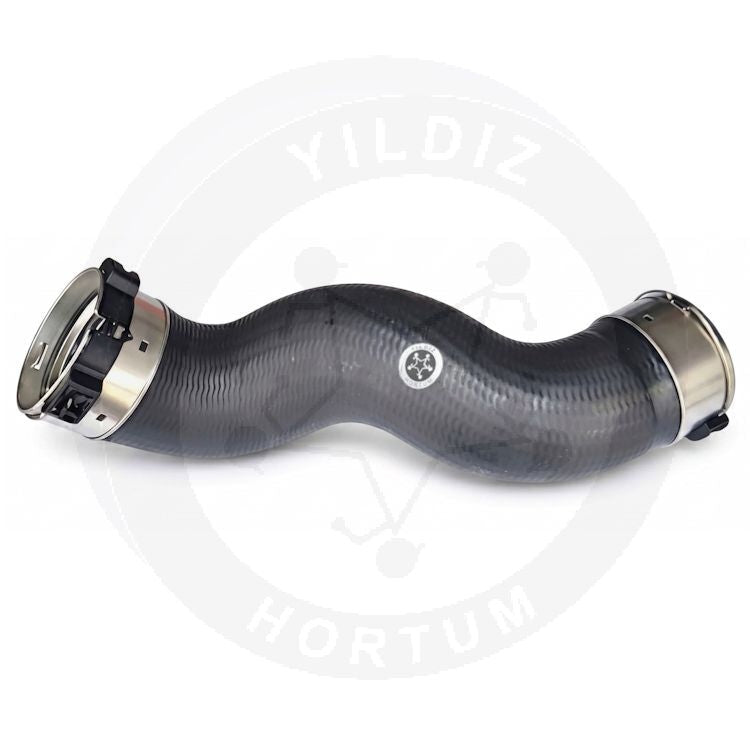 Turbo Hose 11618516509