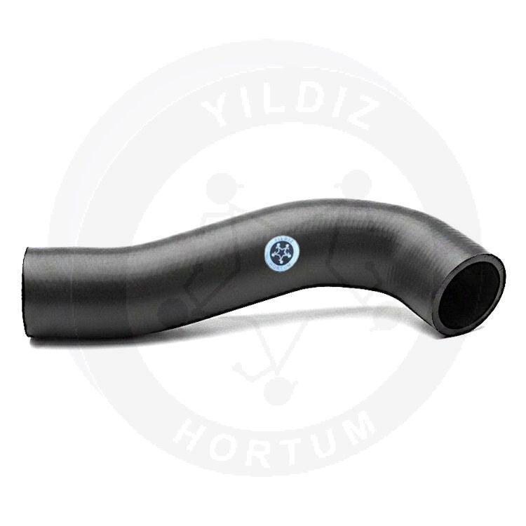 Turbo Hose 1302455 133356