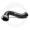 Turbo Hose 13 02 0489