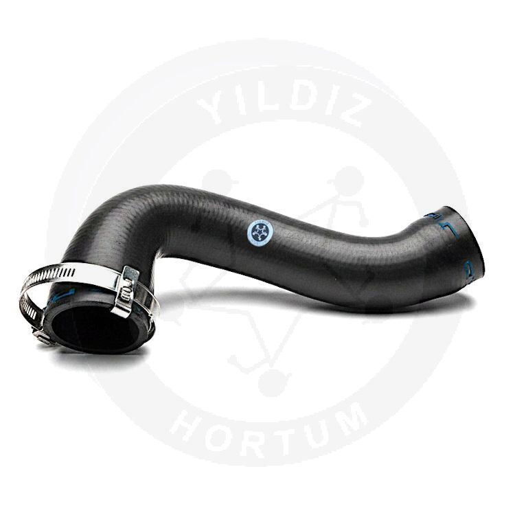 Turbo Hose 1302489 133231