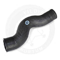 Turbo Hose 13 02 0574