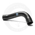 Turbo Hose 13 02 0602