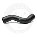Turbo Hose 13 02 0629