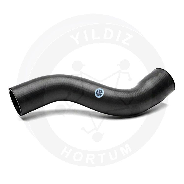 Turbo Hose 1302629 133337