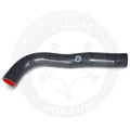 Turbo Hose 1307121080