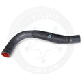 Turbo Hose 132676680