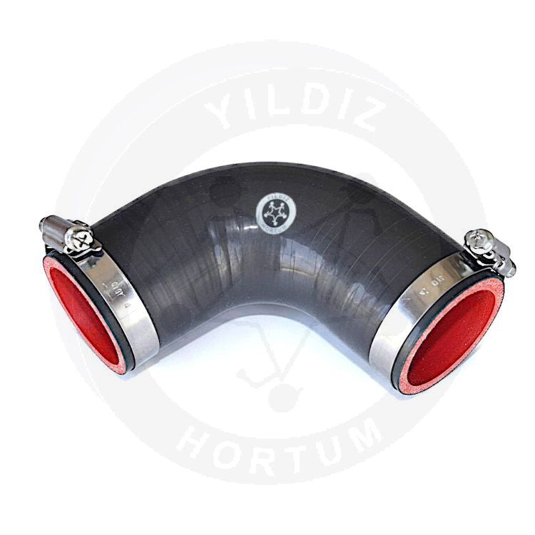 Turbo Hose 1337343080
