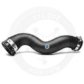 Turbo Hose 13374650