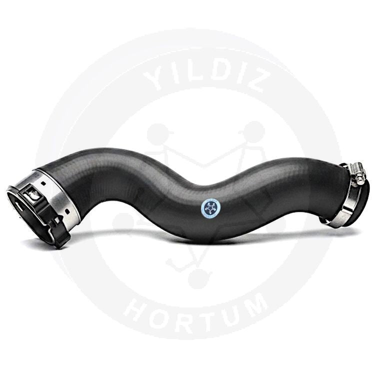 Turbo Hose 13374650 133358