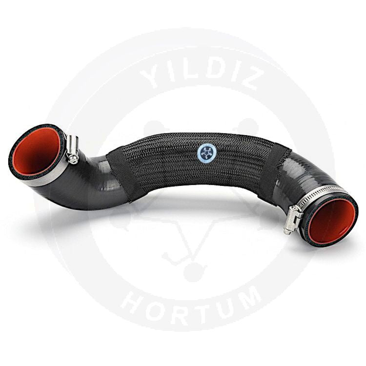 Turbo Hose 1339889080