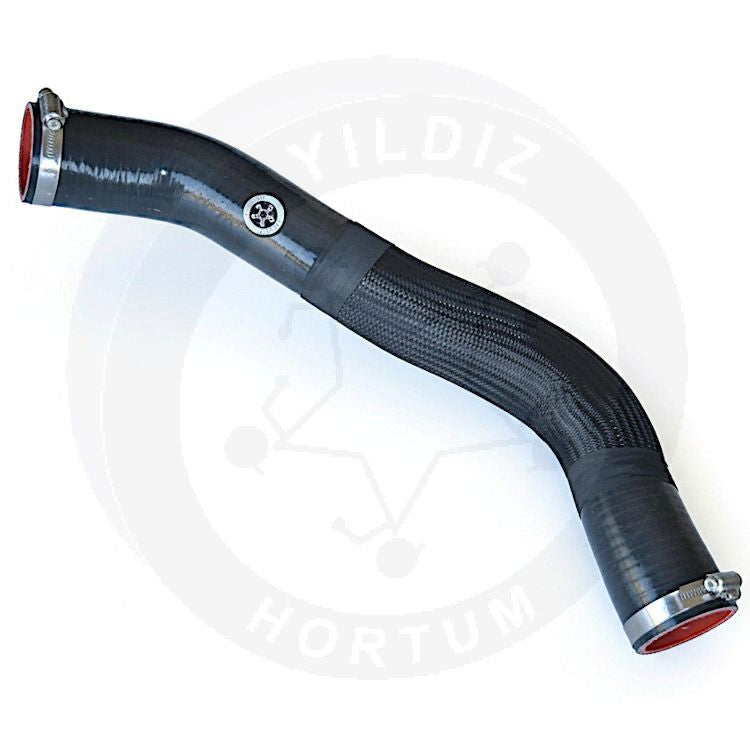 Turbo Hose 1350776080