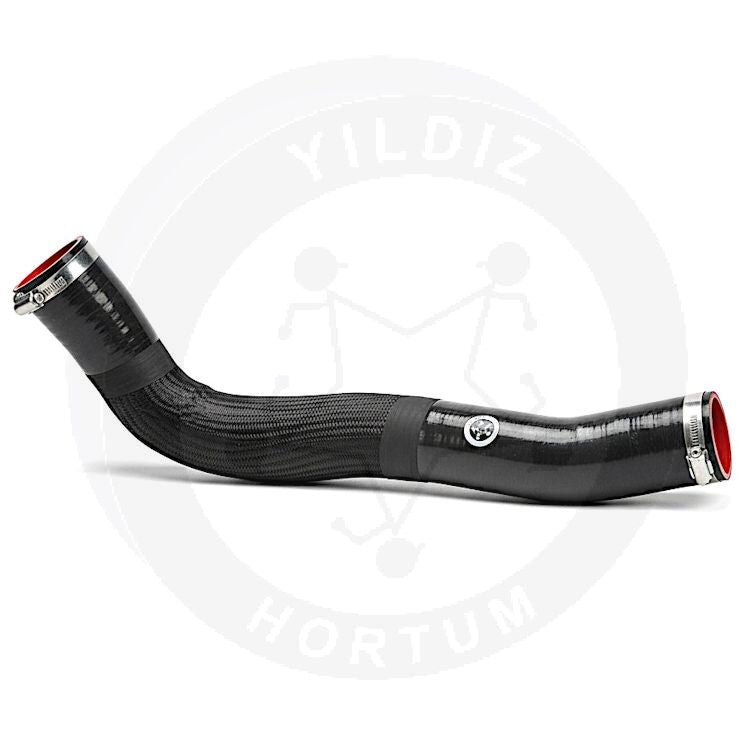 Turbo Hose 1350776080