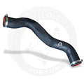 Turbo Hose 1366817080