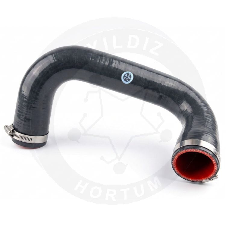 turbo-hose-1370429080-15072-1