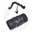 Turbo Hose 1371 7588 268
