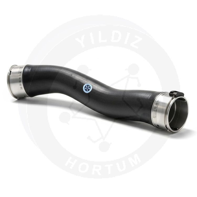 Turbo Hose 13717597591