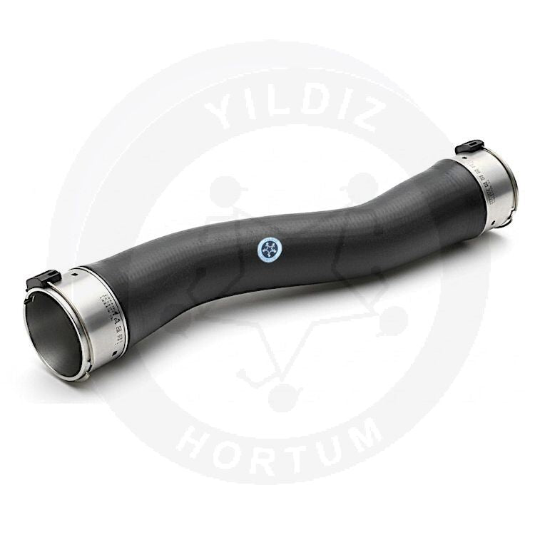 Turbo Hose 13717597591