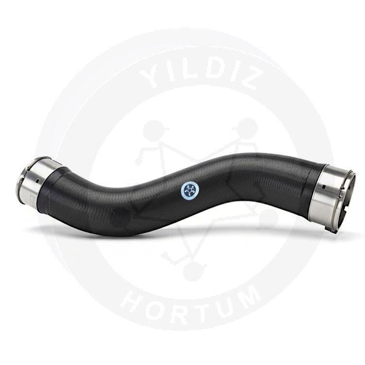 Turbo Hose 13717638455
