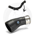 Turbo Hose 1371 8655 836