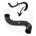 Turbo Hose 1394053080