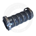Turbo Hose 1440.N4