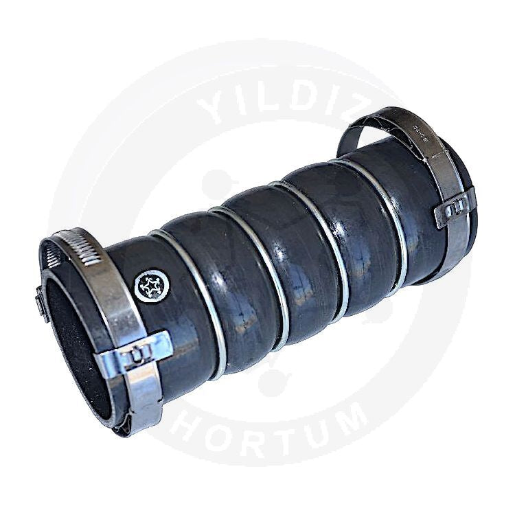 Turbo Hose 1440.N4