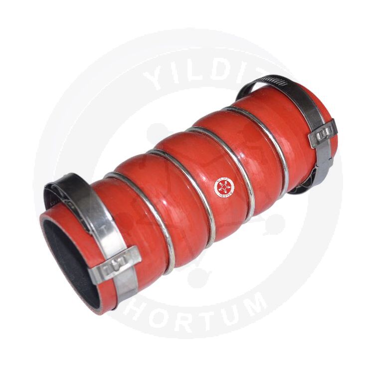 Turbo Hose 1440.N5
