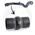 Turbo Hose 144602760R