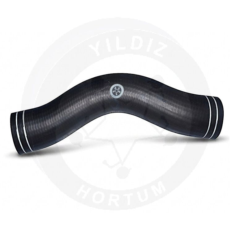 Turbo Hose 144631KC0A 41105