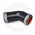 Turbo Hose 144634EB0D