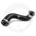 Turbo Hose 144635X04B