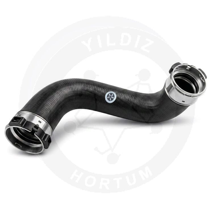 Turbo Hose 144635X04B 41114
