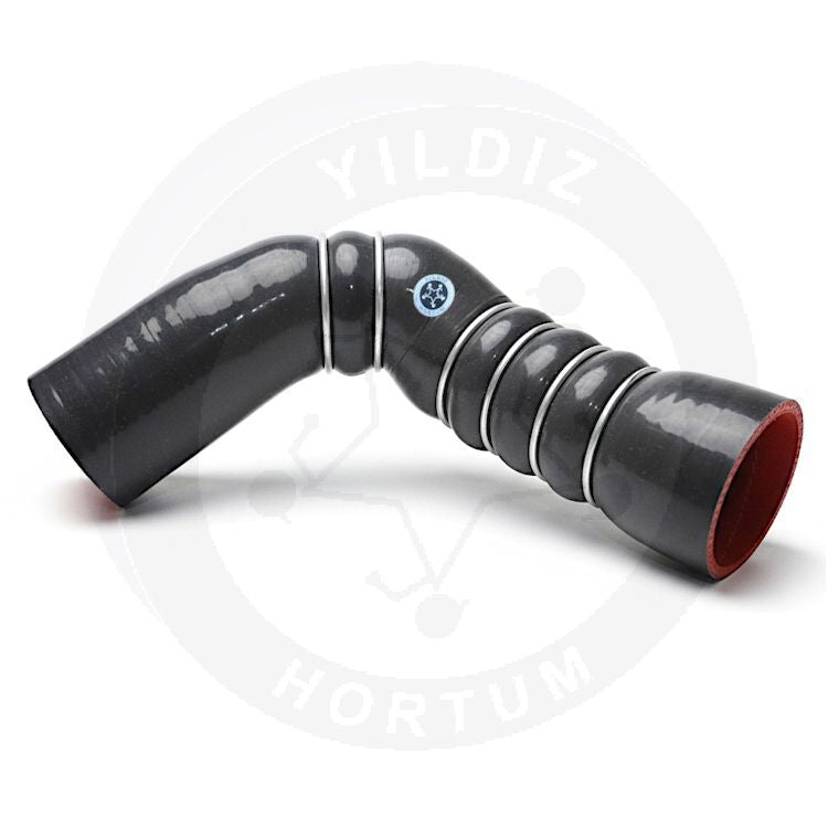 Turbo Hose 14463JG70D 41109